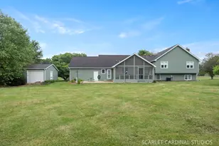 38W324 Killey Ln, Geneva, IL 60134 - Photo 30