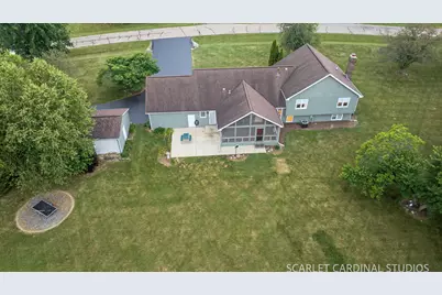 38W324 Killey Lane, Geneva, IL 60134 - Photo 38