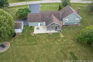 38W324 Killey Ln, Geneva, IL 60134 - Photo 38