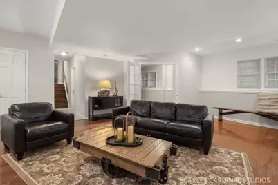 38W324 Killey Lane, Geneva, IL 60134 - Photo 14