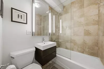 2583 W Montrose Avenue #1, Chicago, IL 60618 - Photo 14