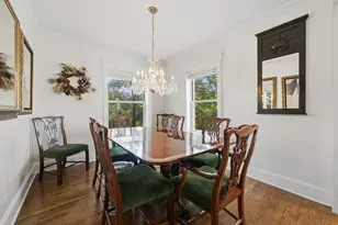 2583 W Montrose Ave, Chicago, IL 60618 - Photo 4