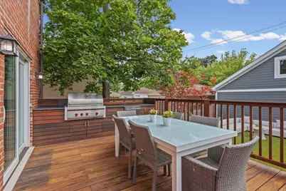 6133 N Lenox Avenue, Chicago, IL 60646 - Photo 26