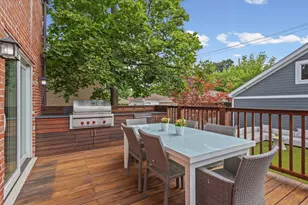 6133 N Lenox Ave, Chicago, IL 60646 - Photo 26