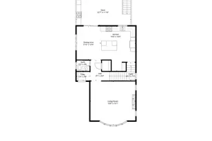 6133 N Lenox Ave, Chicago, IL 60646 - Photo 36