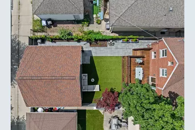 6133 N Lenox Avenue, Chicago, IL 60646 - Photo 34
