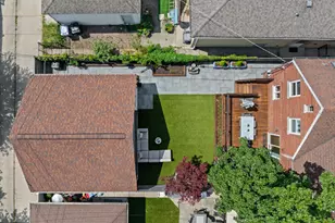 6133 N Lenox Ave, Chicago, IL 60646 - Photo 34