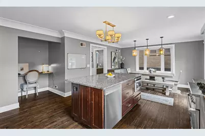 6133 N Lenox Avenue, Chicago, IL 60646 - Photo 8