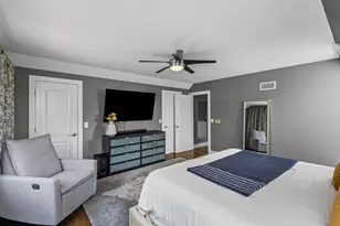 6133 N Lenox Ave, Chicago, IL 60646 - Photo 12