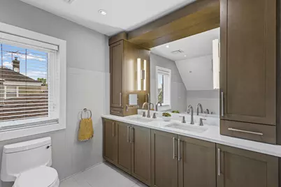 6133 N Lenox Avenue, Chicago, IL 60646 - Photo 16