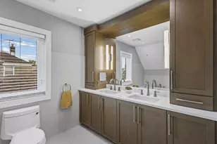 6133 N Lenox Ave, Chicago, IL 60646 - Photo 16