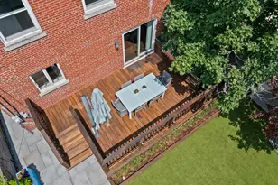 6133 N Lenox Ave, Chicago, IL 60646 - Photo 28