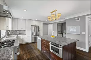 6133 N Lenox Ave, Chicago, IL 60646 - Photo 6