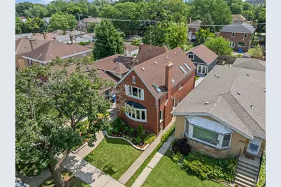6133 N Lenox Avenue, Chicago, IL 60646 - Photo 32