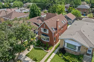 6133 N Lenox Ave, Chicago, IL 60646 - Photo 32