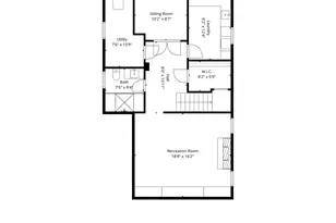 6133 N Lenox Ave, Chicago, IL 60646 - Photo 38