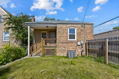 9515 S Woodlawn Avenue, Chicago, IL 60628 - Photo 18