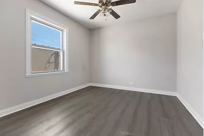9515 S Woodlawn Avenue, Chicago, IL 60628 - Photo 14