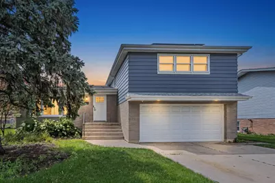 17700 71st Avenue, Tinley Park, IL 60477 - Photo 1