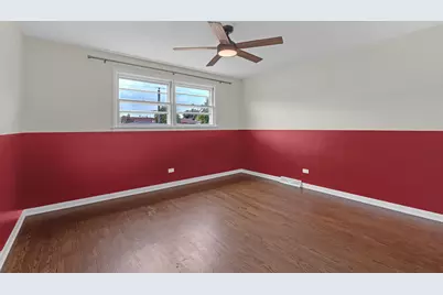 17700 71st Avenue, Tinley Park, IL 60477 - Photo 12