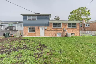 17700 71st Avenue, Tinley Park, IL 60477 - Photo 18