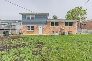 17700 71st Ave, Tinley Park, IL 60477 - Photo 18