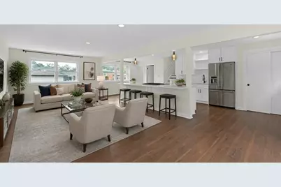 17700 71st Avenue, Tinley Park, IL 60477 - Photo 2