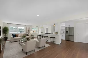17700 71st Ave, Tinley Park, IL 60477 - Photo 2