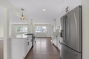 17700 71st Ave, Tinley Park, IL 60477 - Photo 4