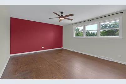 17700 71st Avenue, Tinley Park, IL 60477 - Photo 10