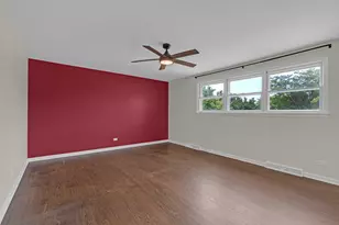 17700 71st Ave, Tinley Park, IL 60477 - Photo 10