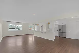 17700 71st Ave, Tinley Park, IL 60477 - Photo 8