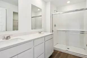985 Emerald Dr, Montgomery, IL 60538 - Photo 14