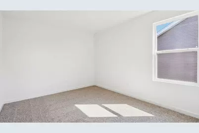 985 Emerald Drive, Montgomery, IL 60538 - Photo 18