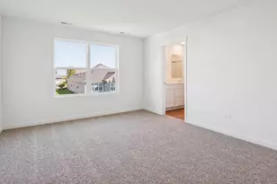 985 Emerald Dr, Montgomery, IL 60538 - Photo 12