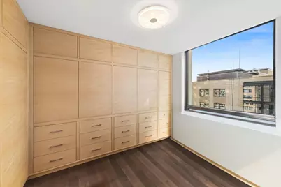 1310 N Ritchie Court #10AD, Chicago, IL 60610 - Photo 16