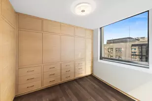 1310 N Ritchie Ct, Chicago, IL 60610 - Photo 16