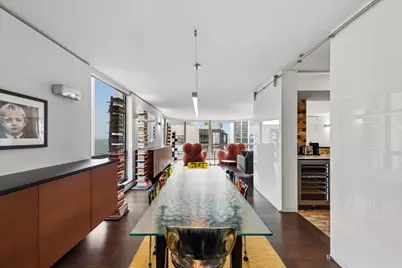 1310 N Ritchie Court #10AD, Chicago, IL 60610 - Photo 6