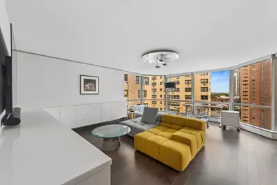 1310 N Ritchie Court #10AD, Chicago, IL 60610 - Photo 10