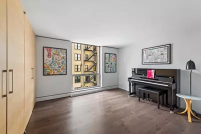 1310 N Ritchie Court #10AD, Chicago, IL 60610 - Photo 22