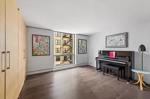 1310 N Ritchie Ct, Chicago, IL 60610 - Photo 22