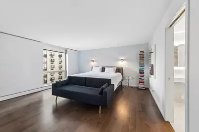 1310 N Ritchie Court #10AD, Chicago, IL 60610 - Photo 14