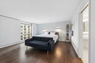 1310 N Ritchie Ct, Chicago, IL 60610 - Photo 14