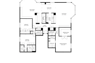 1310 N Ritchie Ct, Chicago, IL 60610 - Photo 30