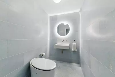 1310 N Ritchie Court #10AD, Chicago, IL 60610 - Photo 16