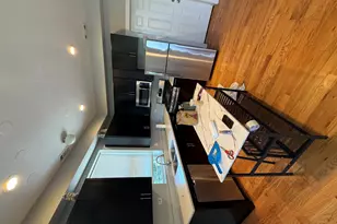 2724 W 16th St, Chicago, IL 60608 - Photo 6
