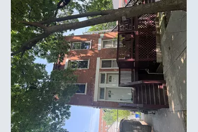 2724 W 16th Street #2, Chicago, IL 60608 - Photo 1
