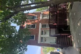 2724 W 16th St, Chicago, IL 60608 - Photo 1