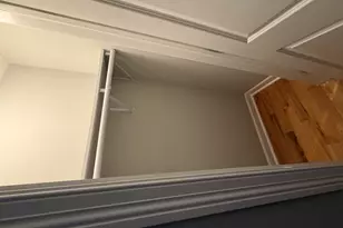 2724 W 16th St, Chicago, IL 60608 - Photo 10