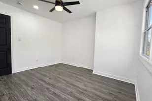 21764 Carol Ave, Sauk Village, IL 60411 - Photo 6